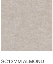 ECOUSTIC 900 COFFERED 3D WALL TILES (1 BOX)