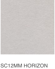 ECOUSTIC 900 COFFERED 3D WALL TILES (1 BOX)