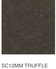 ECOUSTIC 900 COFFERED 3D WALL TILES (1 BOX)