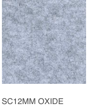 ECOUSTIC 900 COFFERED 3D WALL TILES (1 BOX)