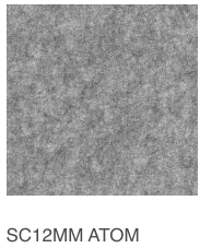 ECOUSTIC 900 COFFERED 3D WALL TILES (1 BOX)