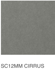 ECOUSTIC 900 COFFERED 3D WALL TILES (1 BOX)