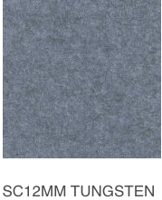 ECOUSTIC 900 COFFERED 3D WALL TILES (1 BOX)