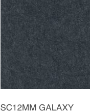 ECOUSTIC 900 COFFERED 3D WALL TILES (1 BOX)