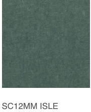 ECOUSTIC 900 COFFERED 3D WALL TILES (1 BOX)