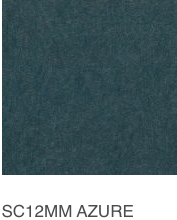 ECOUSTIC 900 COFFERED 3D WALL TILES (1 BOX)