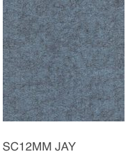 ECOUSTIC 900 COFFERED 3D WALL TILES (1 BOX)