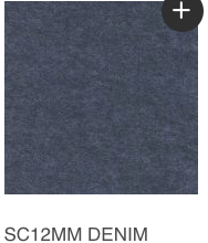 ECOUSTIC 900 COFFERED 3D WALL TILES (1 BOX)