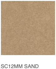 ECOUSTIC 900 COFFERED 3D WALL TILES (1 BOX)