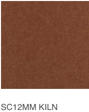 ECOUSTIC 900 COFFERED 3D WALL TILES (1 BOX)