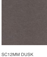 ECOUSTIC 900 COFFERED 3D WALL TILES (1 BOX)