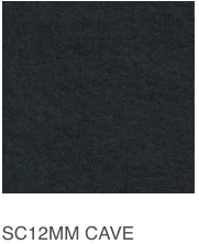 ECOUSTIC 900 COFFERED 3D WALL TILES (1 BOX)