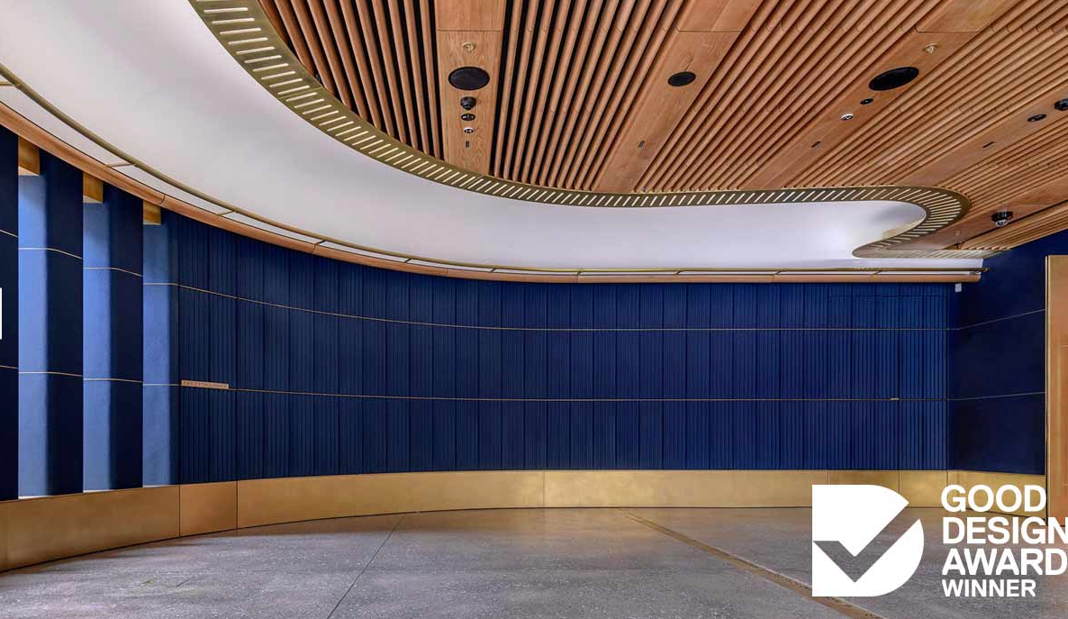 ECOUSTIC NEILSEN WALL TILES (1 BOX)