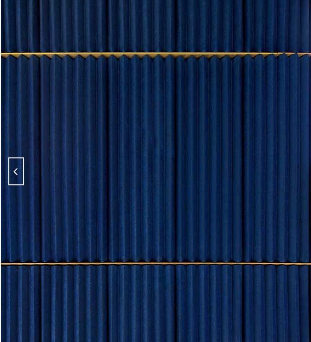 ECOUSTIC NEILSEN WALL TILES (1 BOX)