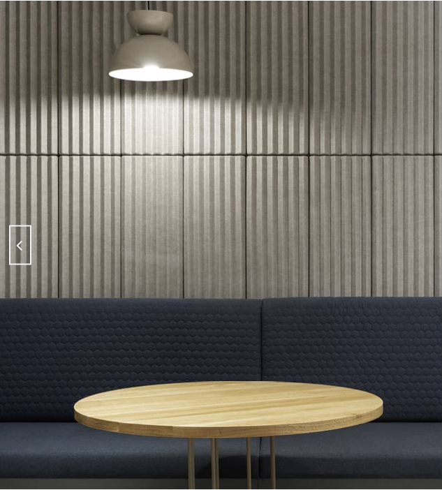 ECOUSTIC NEILSEN WALL TILES (1 BOX)