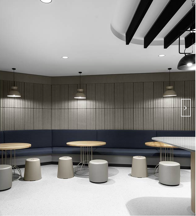 ECOUSTIC NEILSEN WALL TILES (1 BOX)