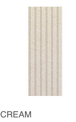 ECOUSTIC NEILSEN WALL TILES (1 BOX)