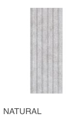 ECOUSTIC NEILSEN WALL TILES (1 BOX)