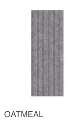 ECOUSTIC NEILSEN WALL TILES (1 BOX)