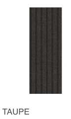 ECOUSTIC NEILSEN WALL TILES (1 BOX)