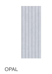 ECOUSTIC NEILSEN WALL TILES (1 BOX)