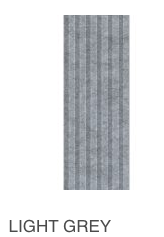 ECOUSTIC NEILSEN WALL TILES (1 BOX)