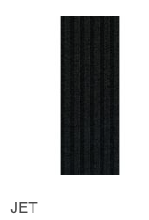 ECOUSTIC NEILSEN WALL TILES (1 BOX)