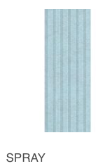 ECOUSTIC NEILSEN WALL TILES (1 BOX)