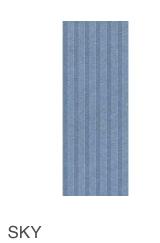 ECOUSTIC NEILSEN WALL TILES (1 BOX)