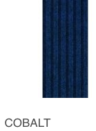 ECOUSTIC NEILSEN WALL TILES (1 BOX)