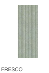 ECOUSTIC NEILSEN WALL TILES (1 BOX)