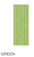 ECOUSTIC NEILSEN WALL TILES (1 BOX)