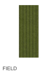 ECOUSTIC NEILSEN WALL TILES (1 BOX)