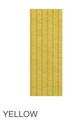 ECOUSTIC NEILSEN WALL TILES (1 BOX)