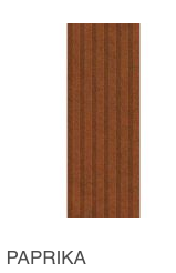 ECOUSTIC NEILSEN WALL TILES (1 BOX)