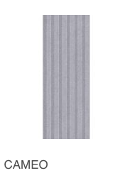 ECOUSTIC NEILSEN WALL TILES (1 BOX)