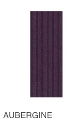 ECOUSTIC NEILSEN WALL TILES (1 BOX)