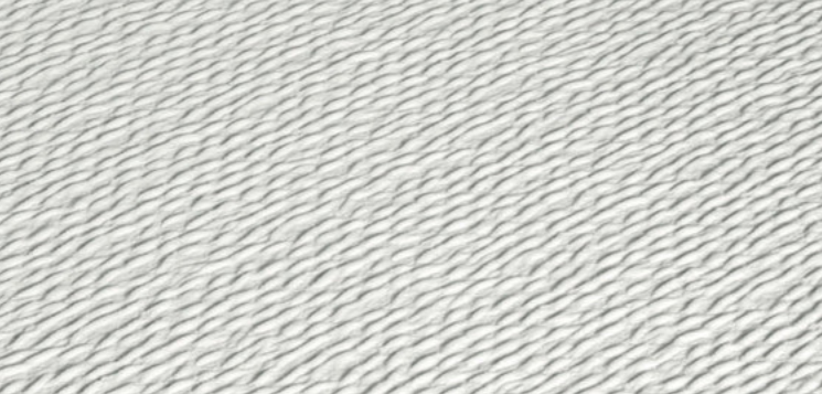 Acunic ACCENTRIC Crash Acoustic Fabric