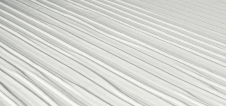 Acunic ACCENTRIC Crinkle Acoustic Fabric