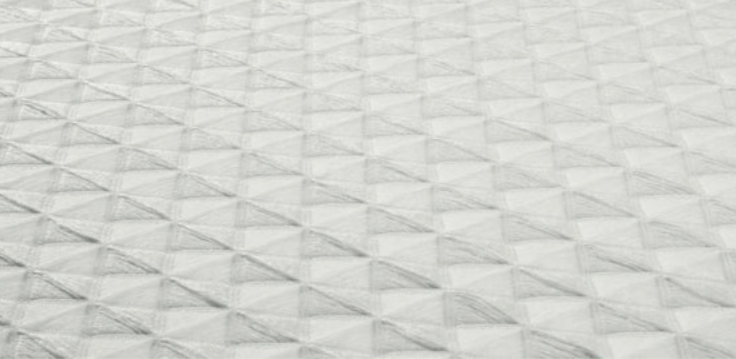 Acunic CUBIC Giga Acoustic Fabric