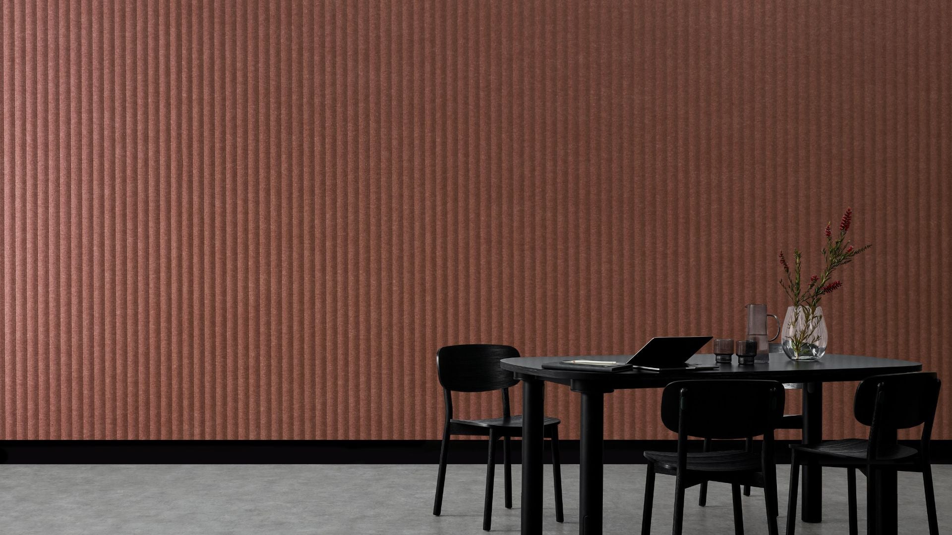 Australia's Online Soundproofing Store