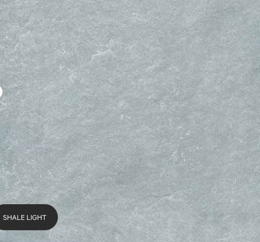 ZINTRA PREMIUM PRINT Acoustic Panels - SHALE