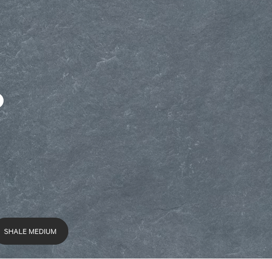 ZINTRA PREMIUM PRINT Acoustic Panels - SHALE
