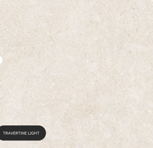 ZINTRA PREMIUM PRINT Acoustic Panels - TRAVERTINE