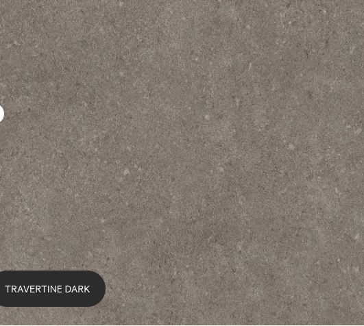 ZINTRA PREMIUM PRINT Acoustic Panels - TRAVERTINE