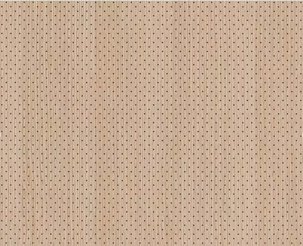 ENERCEE PERFORATED TIMBER PANELS