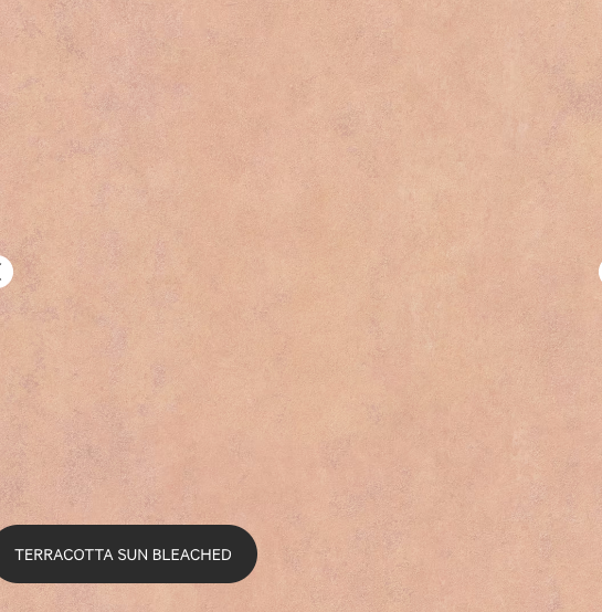 ZINTRA PREMIUM PRINT Acoustic Panels - TERRACOTTA