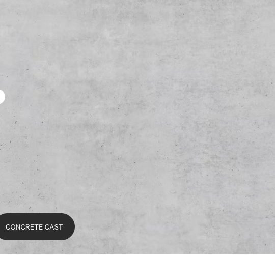 ZINTRA PREMIUM PRINT Acoustic Panels - CONCRETE