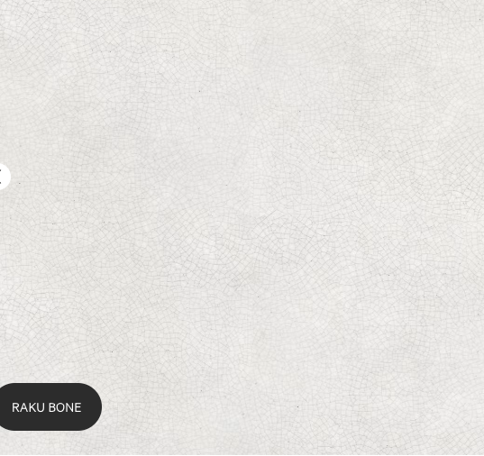 ZINTRA PREMIUM PRINT Acoustic Panels - RAKU