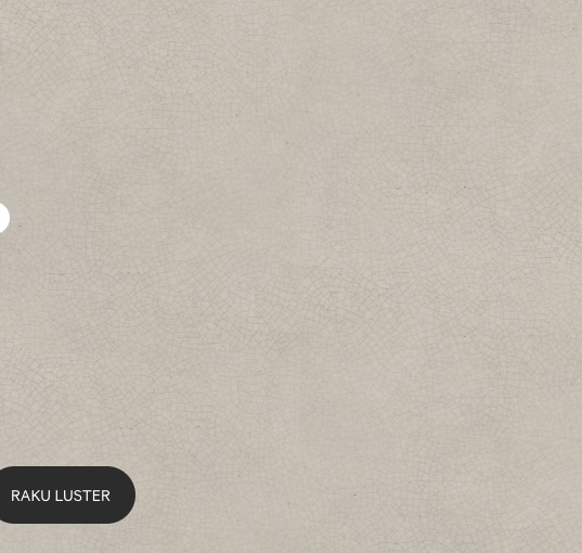 ZINTRA PREMIUM PRINT Acoustic Panels - RAKU